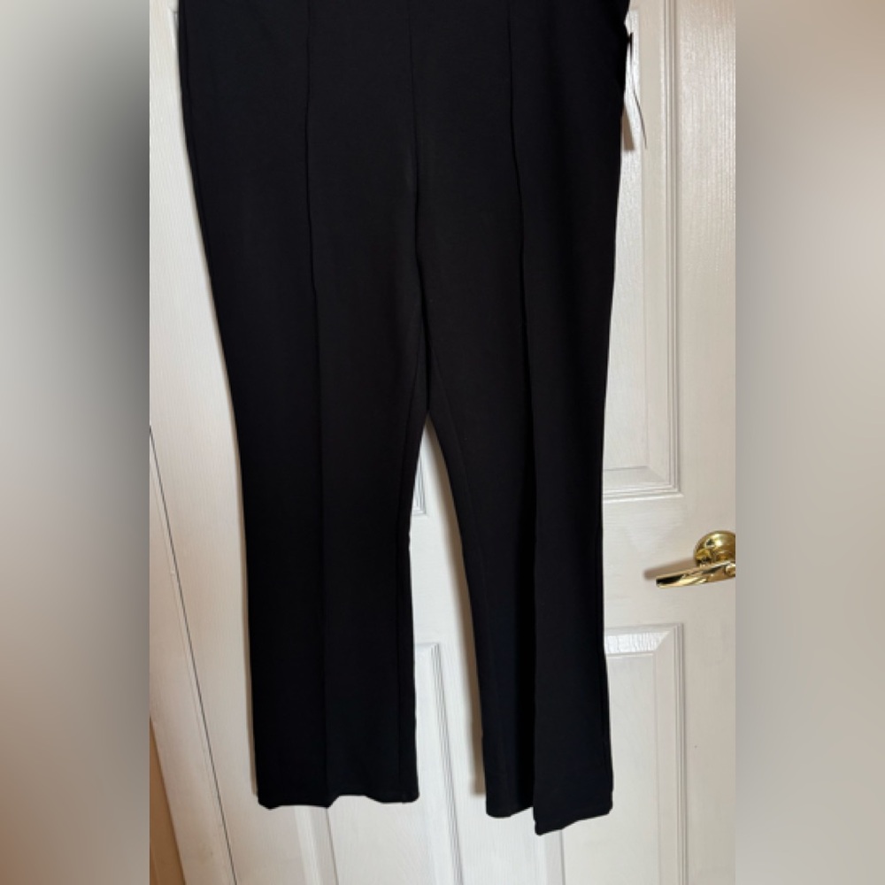 Love Scarlett women’s pants XL